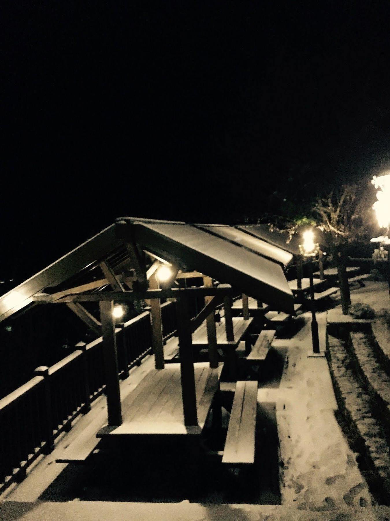 Spring Ground Resort Ren'ai Exterior photo